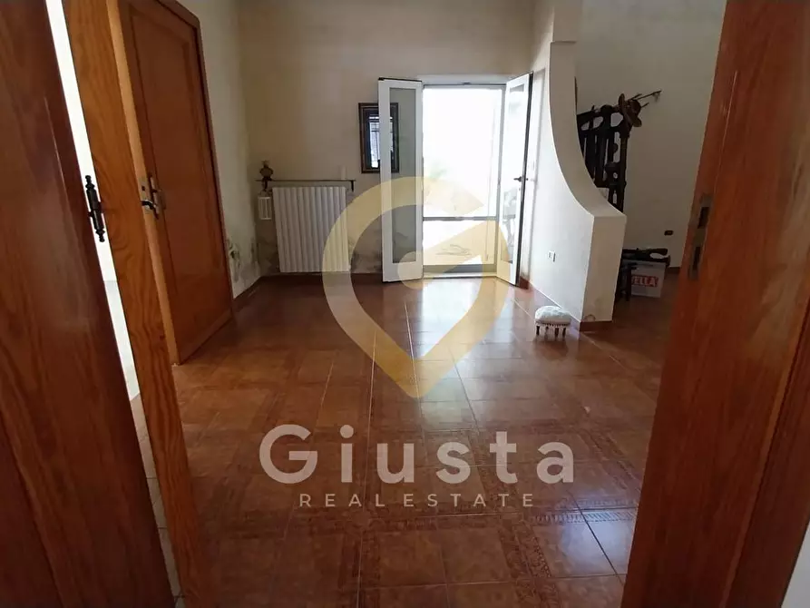 Immagine 7 di Casa indipendente in vendita  in Via Lazio a Mesagne