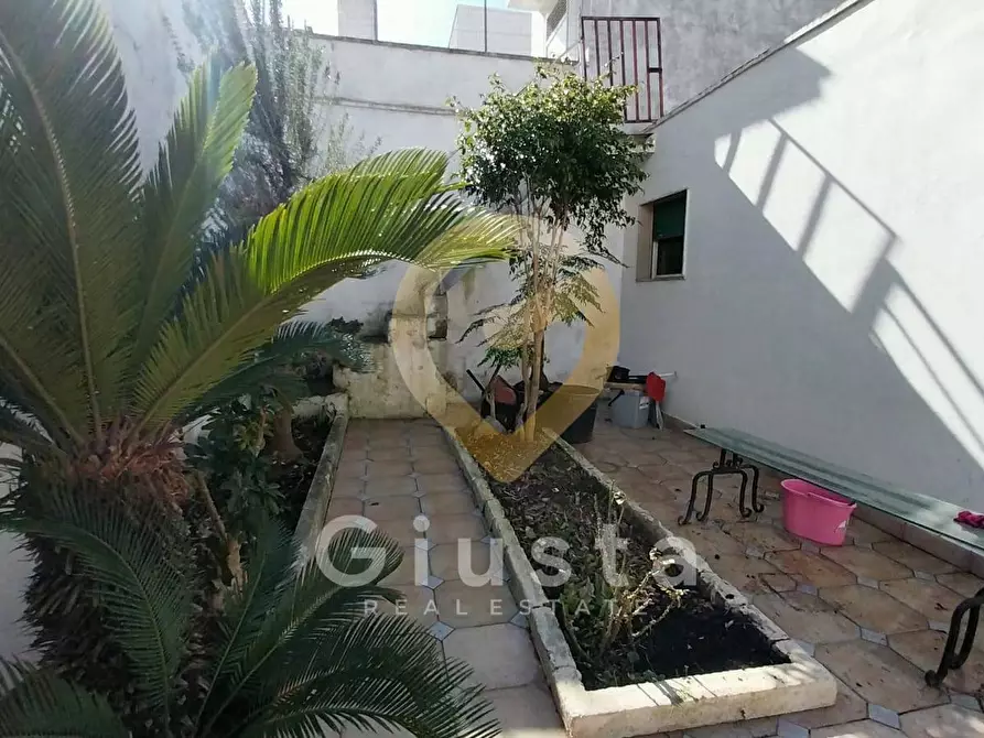 Immagine 9 di Casa indipendente in vendita  in Via Lazio a Mesagne