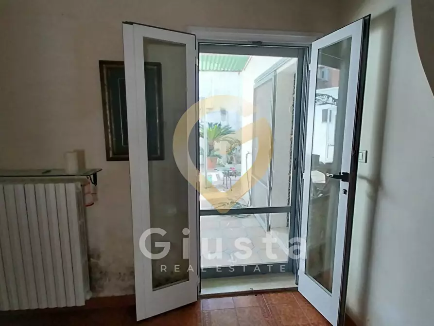 Immagine 13 di Casa indipendente in vendita  in Via Lazio a Mesagne