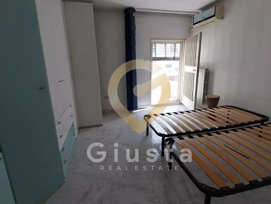 Immagine 15 di Casa indipendente in vendita  in Via Lazio a Mesagne