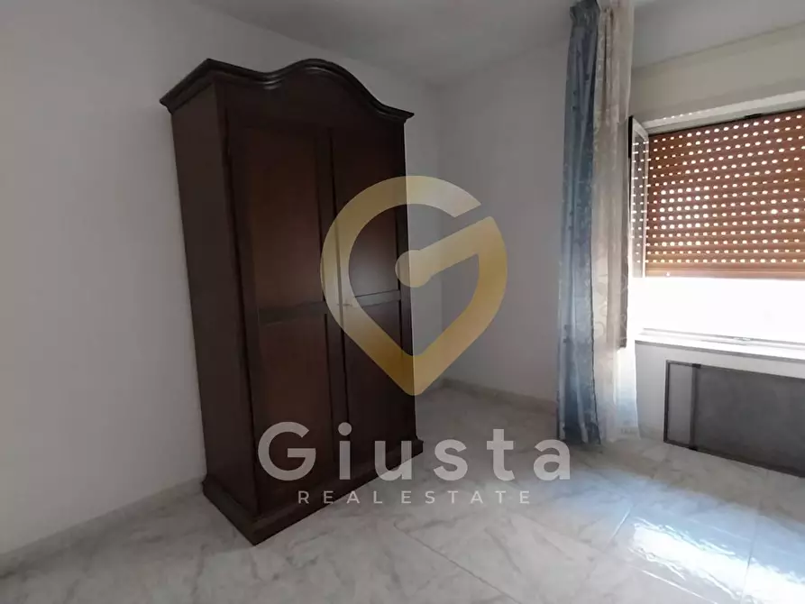 Immagine 16 di Casa indipendente in vendita  in Via Lazio a Mesagne