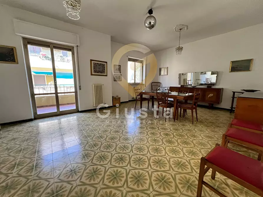 Immagine 1 di Appartamento in vendita  in Via Della Libertà a Latiano