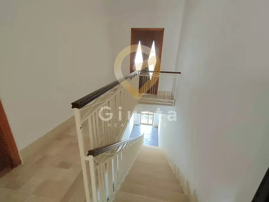 Immagine 22 di Casa indipendente in vendita  in Via Cairoli a San Pietro Vernotico