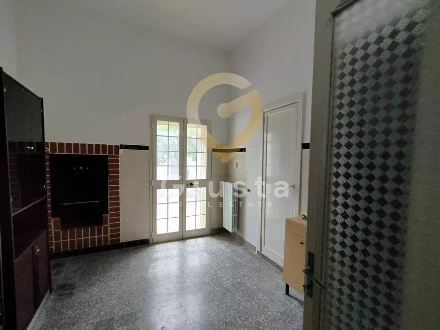 Immagine 24 di Casa indipendente in vendita  in Via Cairoli a San Pietro Vernotico