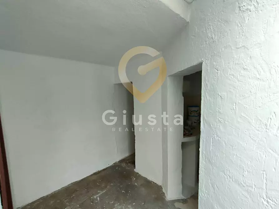 Immagine 23 di Casa indipendente in vendita  in Via Cairoli a San Pietro Vernotico