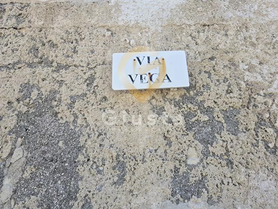 Immagine 2 di Terreno agricolo in vendita  in Via Vega a Brindisi