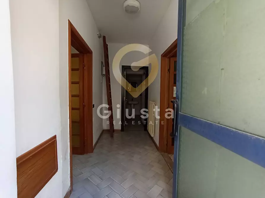 Immagine 8 di Casa semindipendente in vendita  in Via Bari a Brindisi