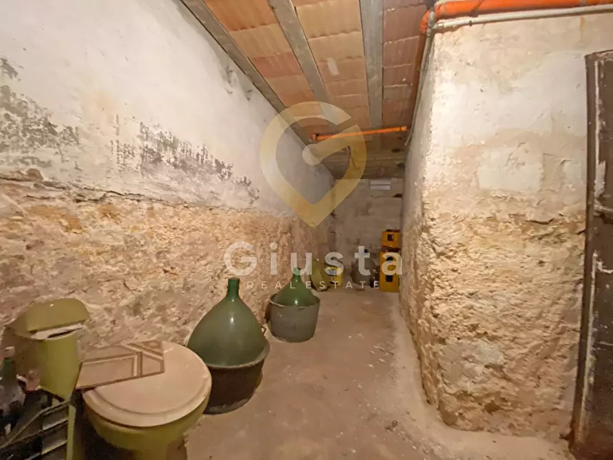 Immagine 29 di Casa indipendente in vendita  in Via Risorgimento a Erchie