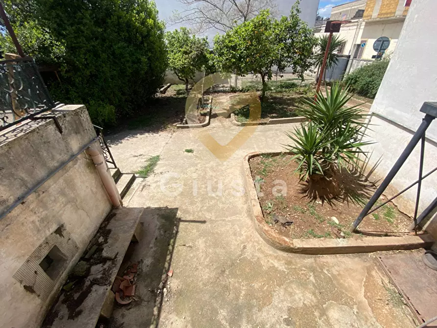Immagine 17 di Casa indipendente in vendita  in Via Risorgimento a Erchie