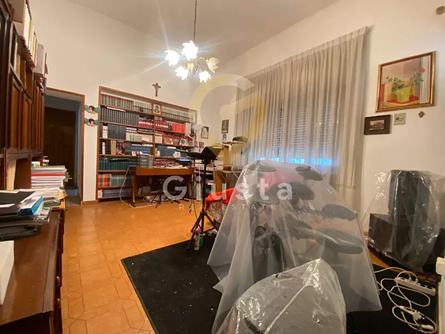 Immagine 23 di Casa indipendente in vendita  in Via Risorgimento a Erchie