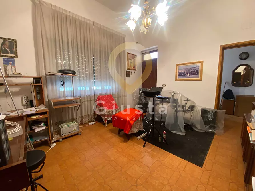 Immagine 22 di Casa indipendente in vendita  in Via Risorgimento a Erchie