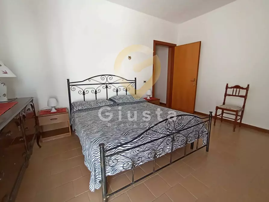 Immagine 6 di Villa in vendita  in Via San Giuseppe a Torchiarolo