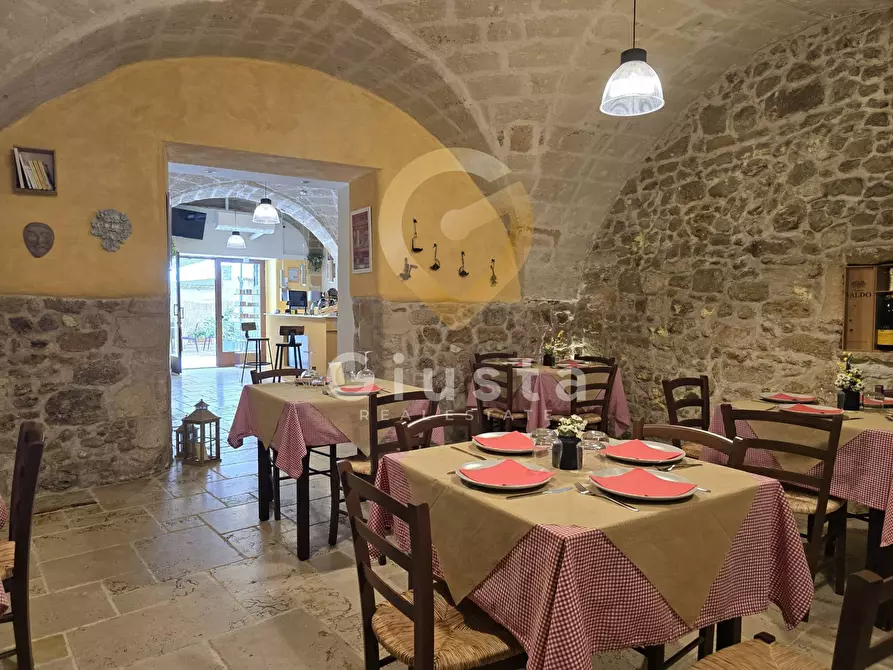 Immagine 10 di Locale commerciale in vendita  in Via Lauro a Brindisi