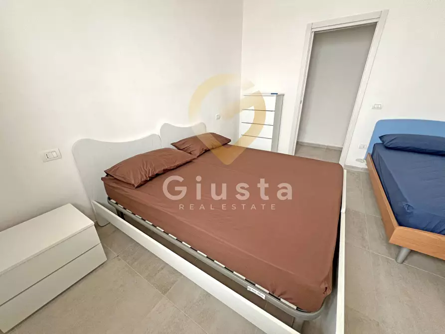 Immagine 14 di Villa in vendita  in Via Dei Pastori a Torchiarolo