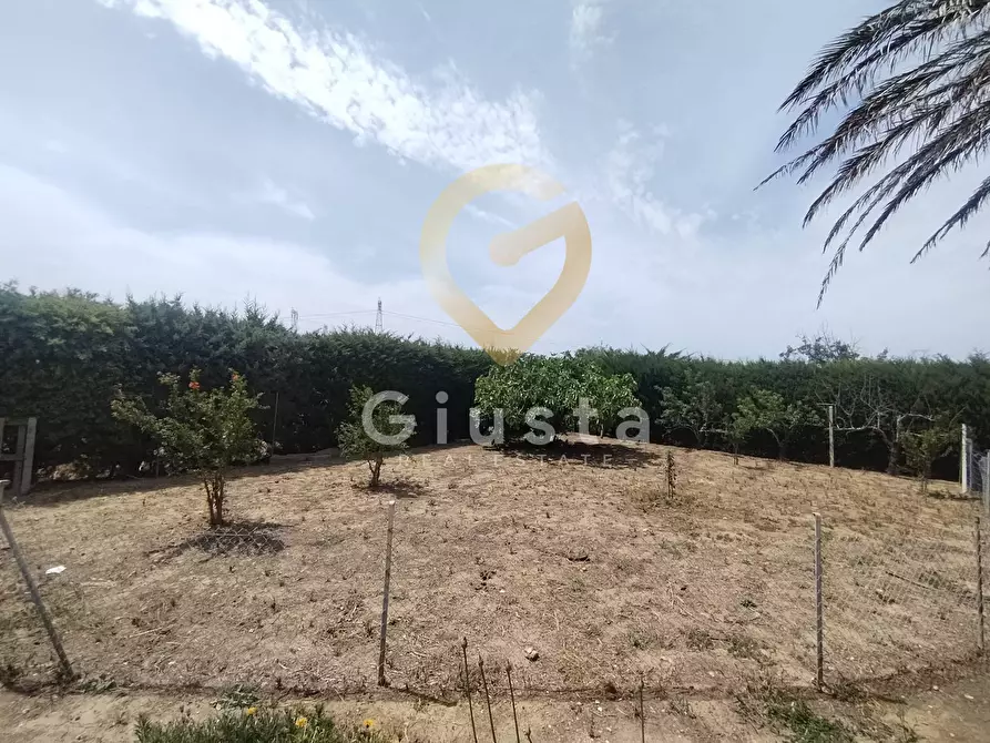 Immagine 21 di Villa in vendita  in Strada Per Trullo a Brindisi