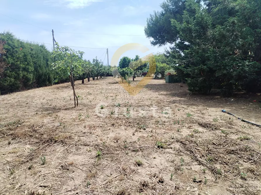 Immagine 23 di Villa in vendita  in Strada Per Trullo a Brindisi