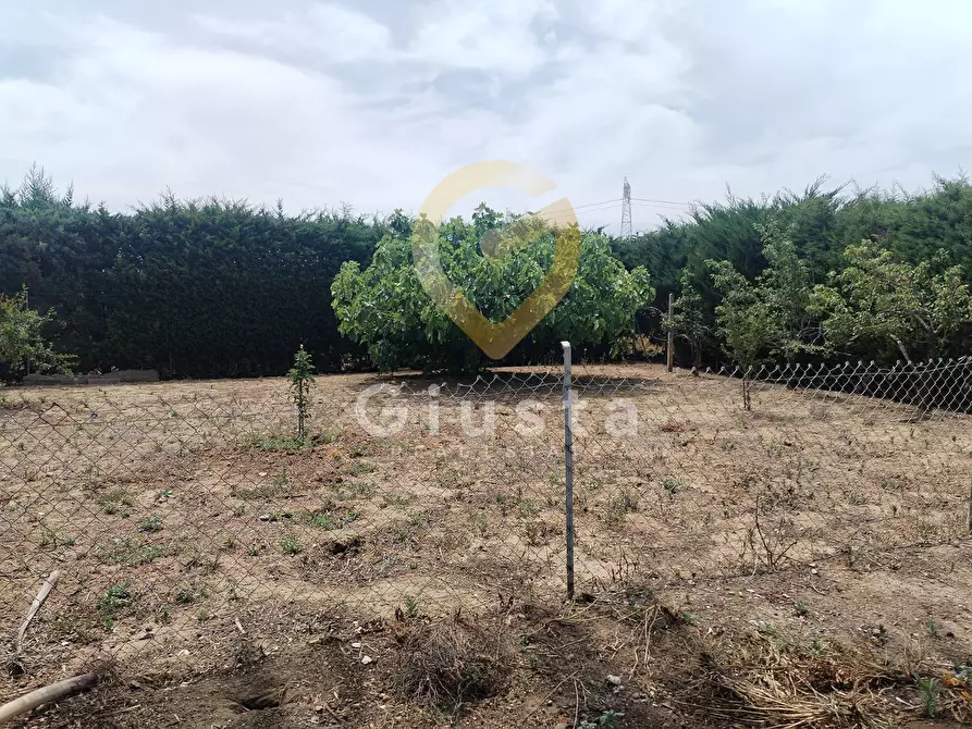 Immagine 25 di Villa in vendita  in Strada Per Trullo a Brindisi