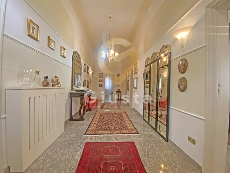 Immagine 3 di Casa indipendente in vendita  in via centrale elettrica a Mesagne