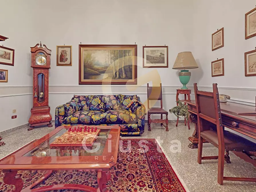 Immagine 5 di Casa indipendente in vendita  in via centrale elettrica a Mesagne