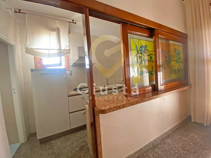 Immagine 8 di Casa indipendente in vendita  in via centrale elettrica a Mesagne