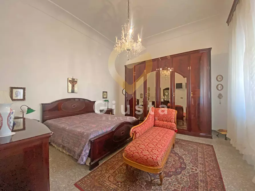 Immagine 12 di Casa indipendente in vendita  in via centrale elettrica a Mesagne