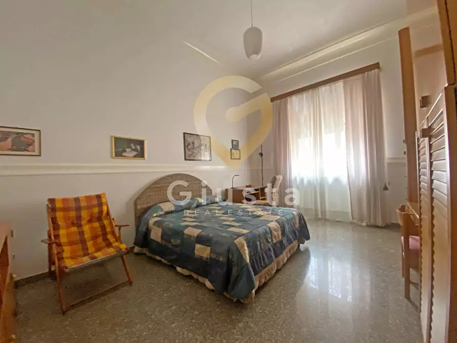 Immagine 15 di Casa indipendente in vendita  in via centrale elettrica a Mesagne