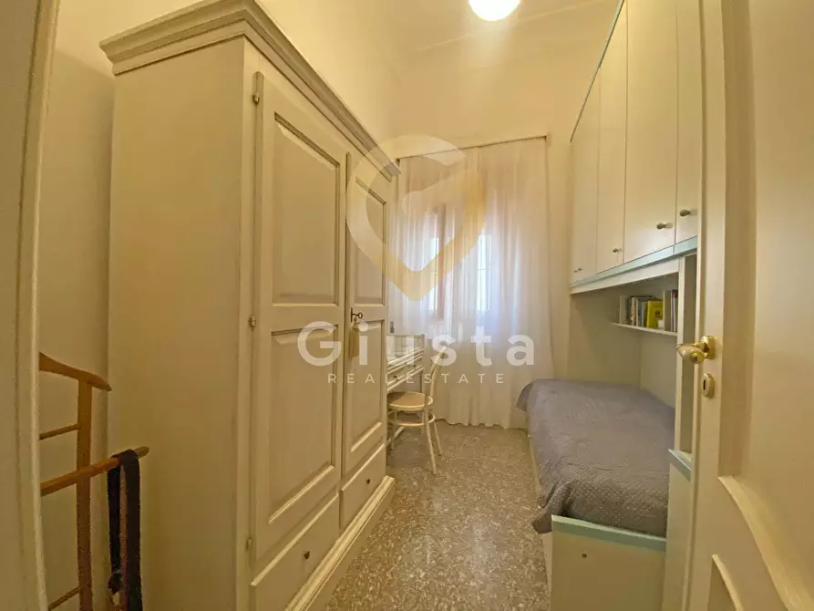 Immagine 16 di Casa indipendente in vendita  in via centrale elettrica a Mesagne