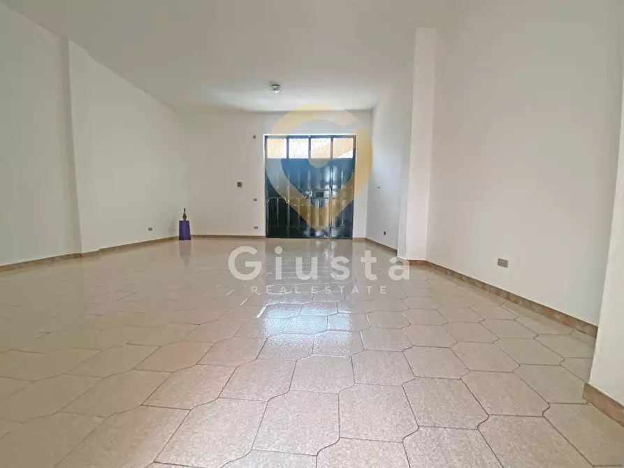 Immagine 20 di Casa indipendente in vendita  in via centrale elettrica a Mesagne