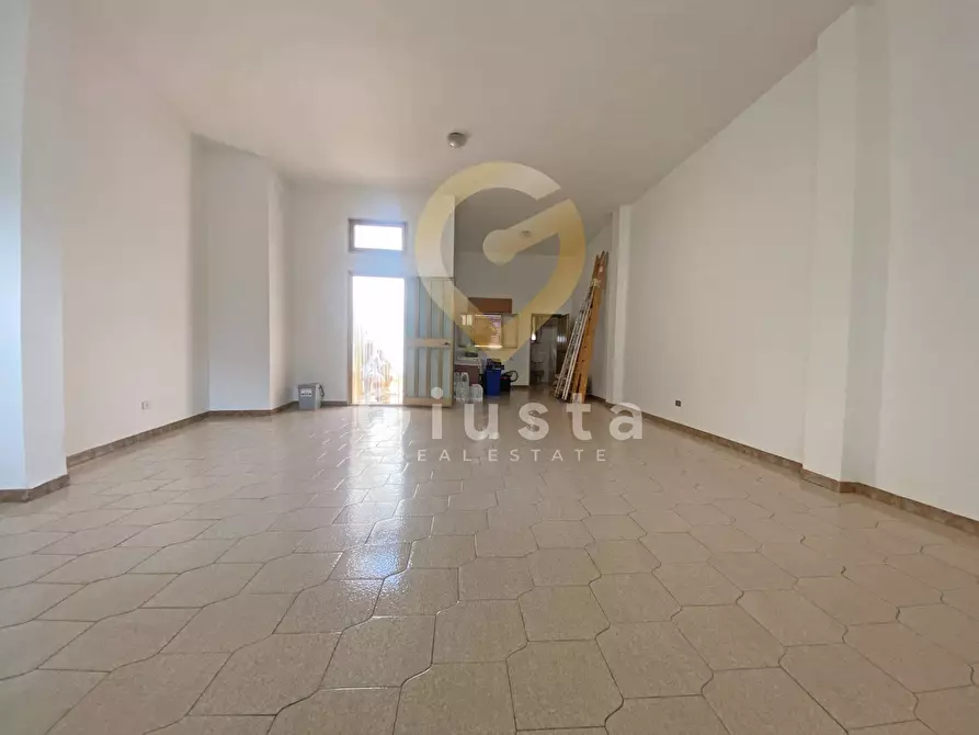 Immagine 21 di Casa indipendente in vendita  in via centrale elettrica a Mesagne