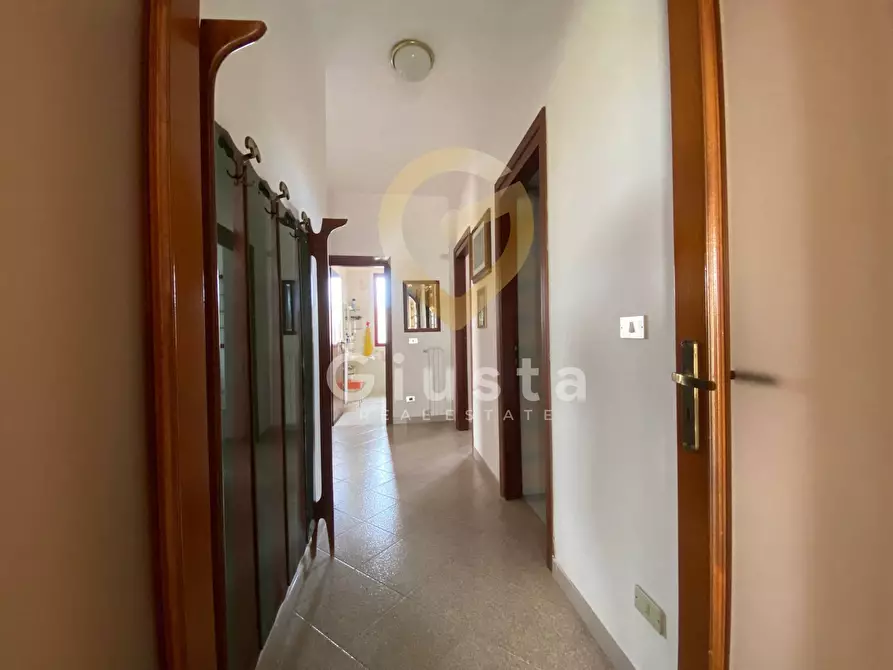 Immagine 13 di Villa in vendita  in Via San Marco Evangelista a Brindisi