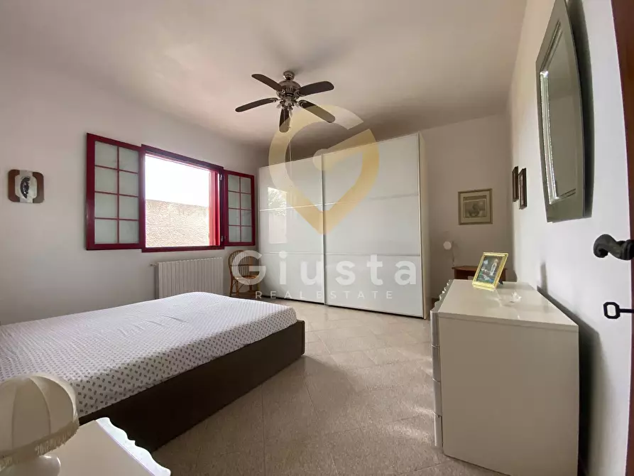 Immagine 16 di Villa in vendita  in Via San Marco Evangelista a Brindisi