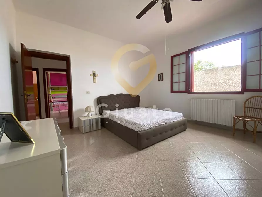 Immagine 17 di Villa in vendita  in Via San Marco Evangelista a Brindisi