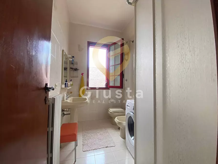 Immagine 19 di Villa in vendita  in Via San Marco Evangelista a Brindisi