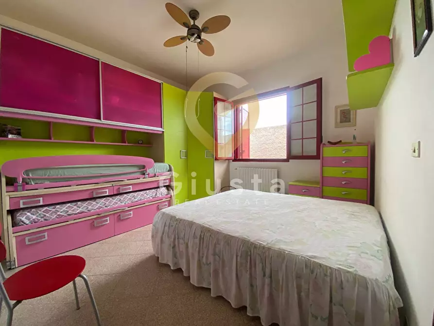 Immagine 20 di Villa in vendita  in Via San Marco Evangelista a Brindisi