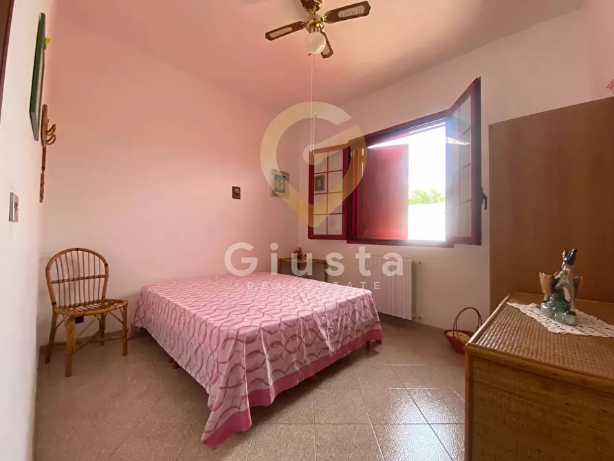 Immagine 22 di Villa in vendita  in Via San Marco Evangelista a Brindisi