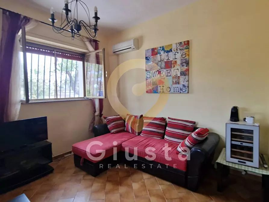 Immagine 7 di Villa in vendita  in Contrada Gabellotti a Brindisi