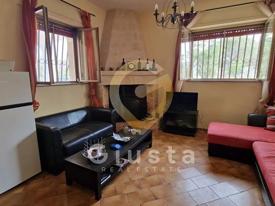Immagine 8 di Villa in vendita  in Contrada Gabellotti a Brindisi