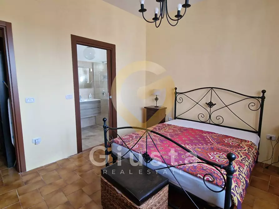 Immagine 10 di Villa in vendita  in Contrada Gabellotti a Brindisi