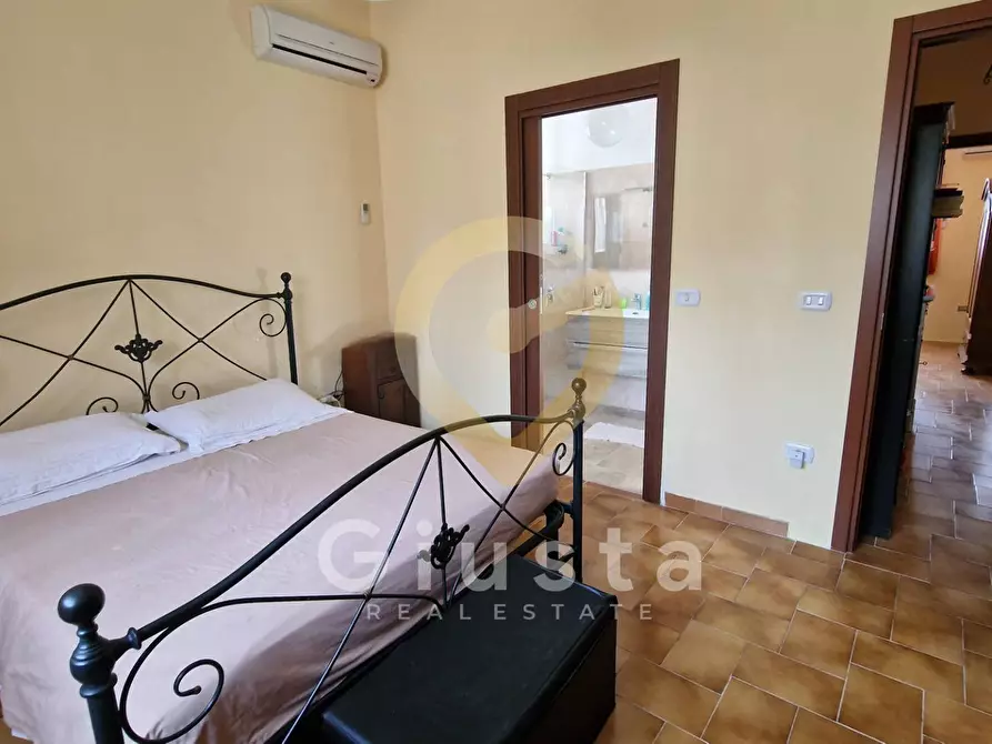 Immagine 11 di Villa in vendita  in Contrada Gabellotti a Brindisi