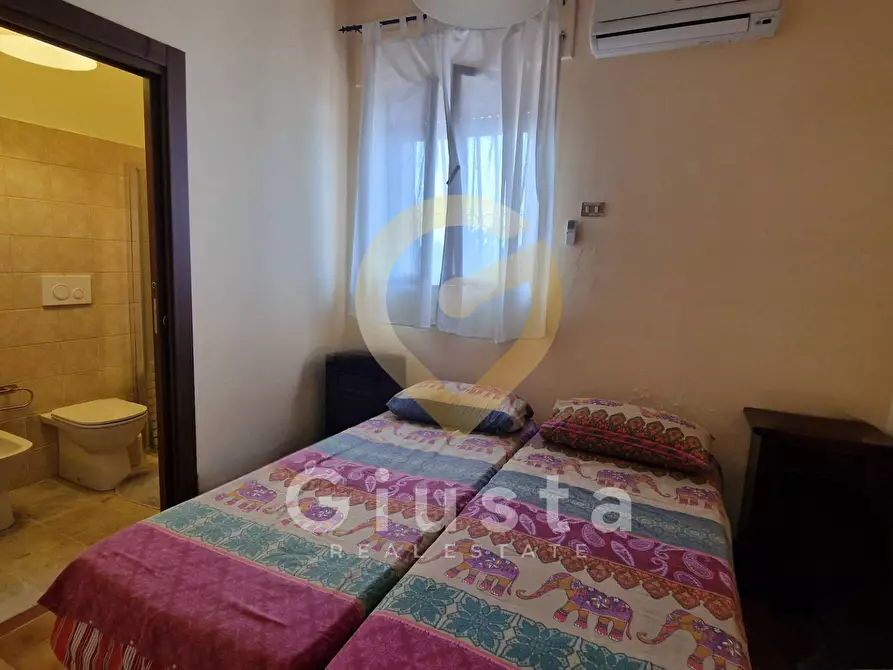 Immagine 12 di Villa in vendita  in Contrada Gabellotti a Brindisi