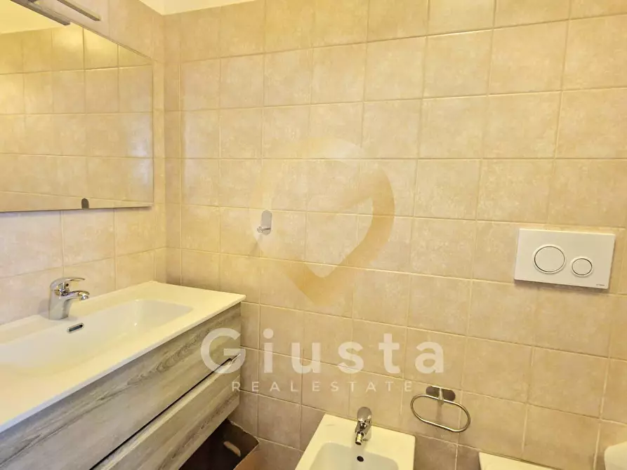 Immagine 13 di Villa in vendita  in Contrada Gabellotti a Brindisi