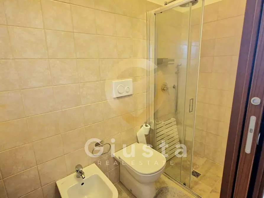 Immagine 14 di Villa in vendita  in Contrada Gabellotti a Brindisi