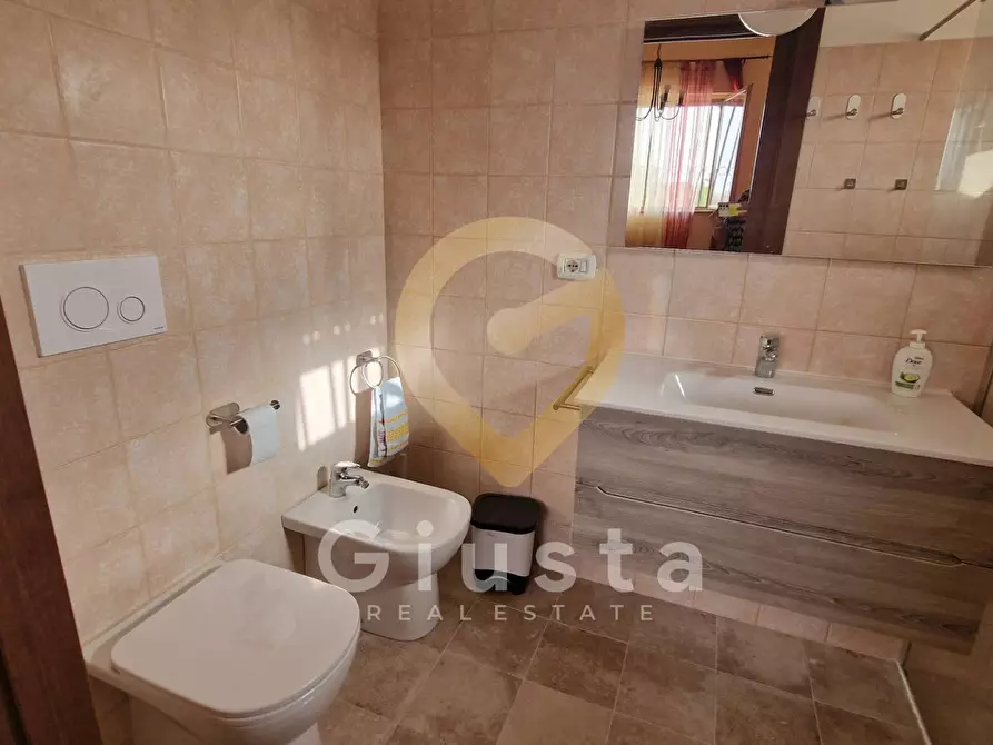 Immagine 15 di Villa in vendita  in Contrada Gabellotti a Brindisi