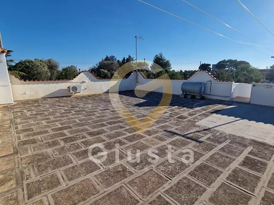 Immagine 16 di Villa in vendita  in Contrada Gabellotti a Brindisi