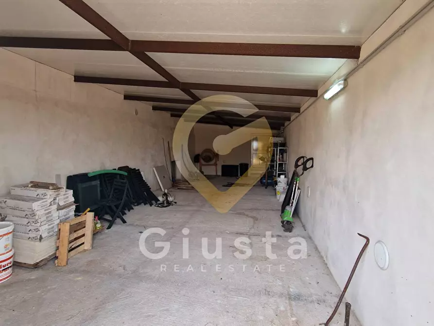 Immagine 21 di Villa in vendita  in Contrada Gabellotti a Brindisi