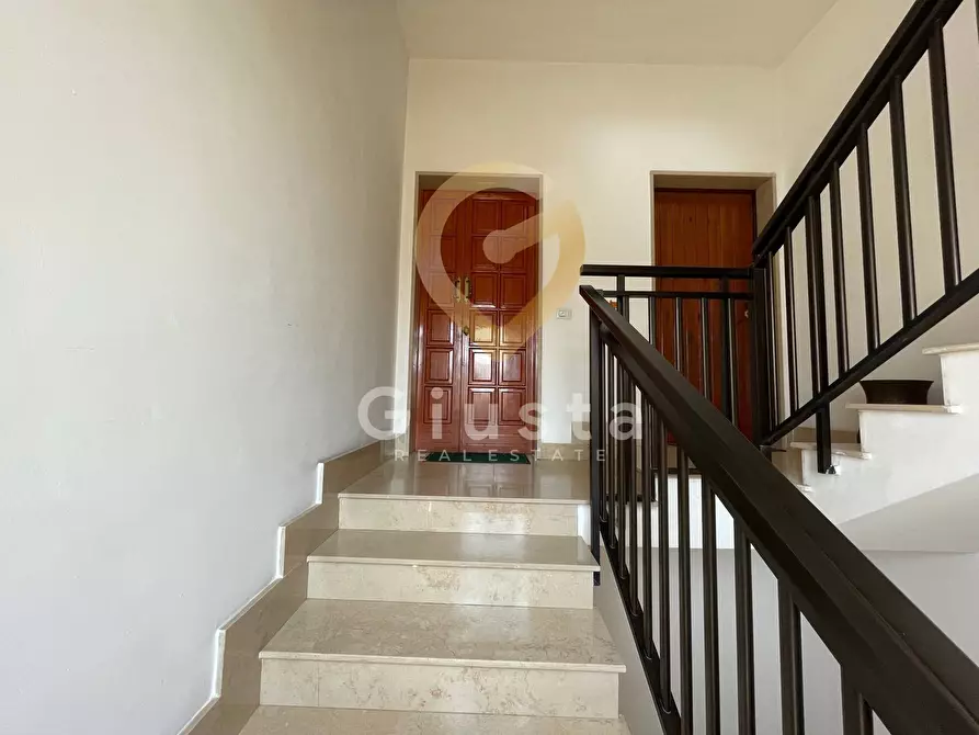 Immagine 2 di Appartamento in vendita  in Via Puglia a San Pietro Vernotico