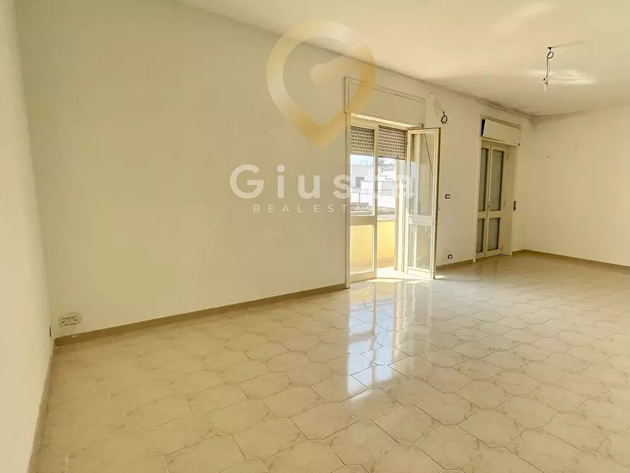 Immagine 4 di Appartamento in vendita  in Via Puglia a San Pietro Vernotico