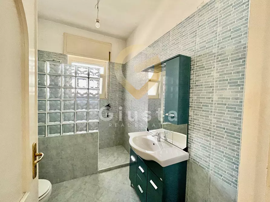 Immagine 7 di Appartamento in vendita  in Via Puglia a San Pietro Vernotico