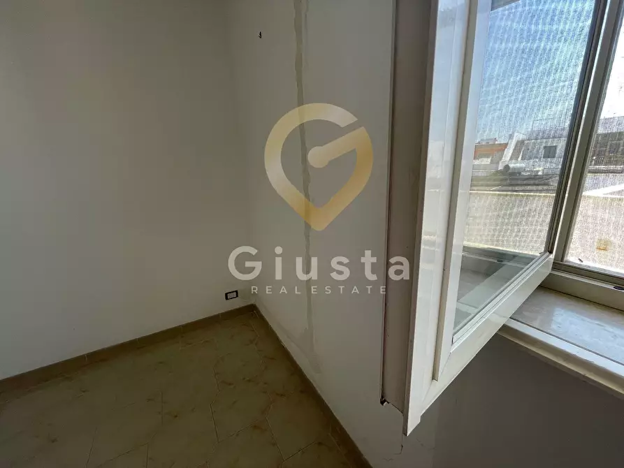 Immagine 11 di Appartamento in vendita  in Via Puglia a San Pietro Vernotico