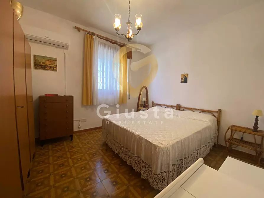 Immagine 20 di Villa in vendita  in via ALCYONE a Brindisi